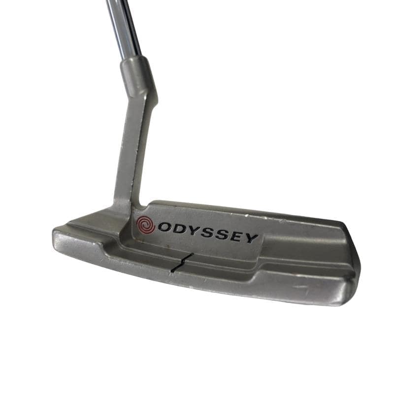 �v�g�h�s�d�@�g�n�s�@���U�@�R�S�C���`