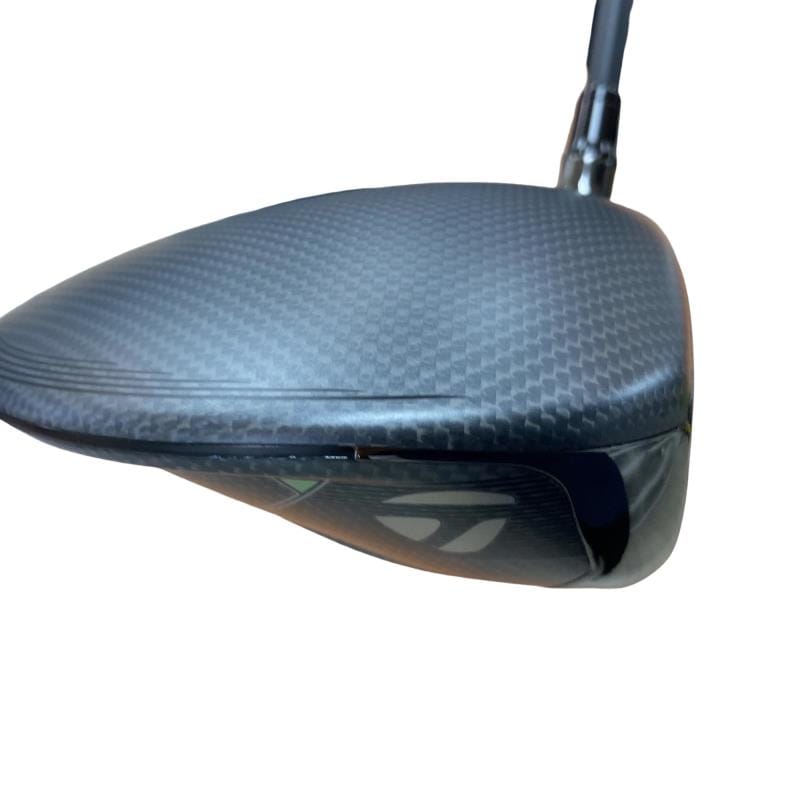 �p���R�T�@�@�X°