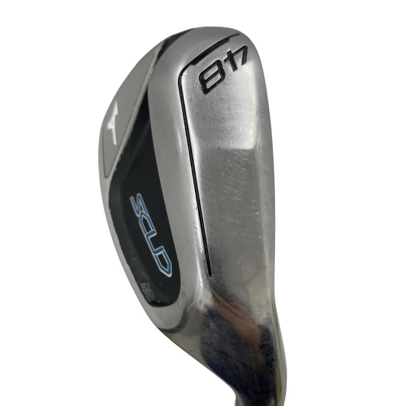 �r�b�t�c�@�S�W°