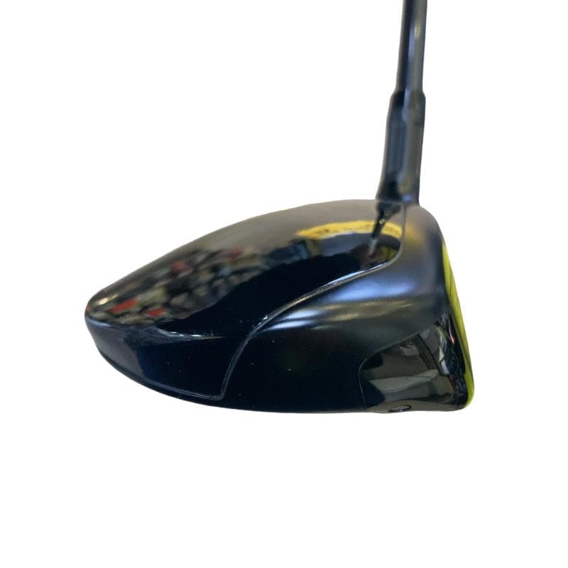 �r�s�d�`�k�s�g�Q�@�T�v