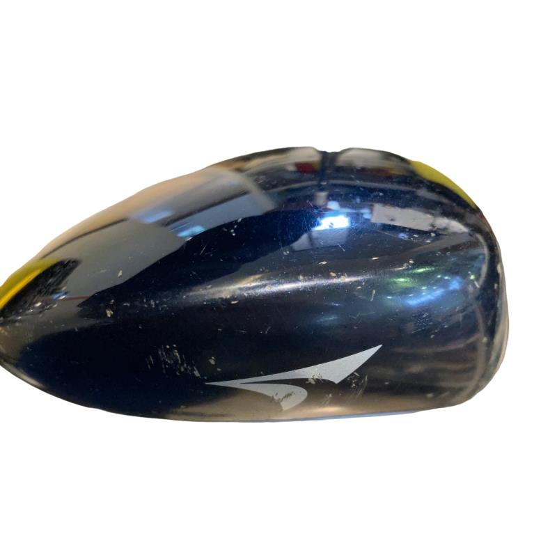 �s�n�t�q�r�s�`�f�d�@�u���p�@�b�k�i�Q�O�O�W�j�@�P�Q�D�T°�i�A�N�A�u���[�j