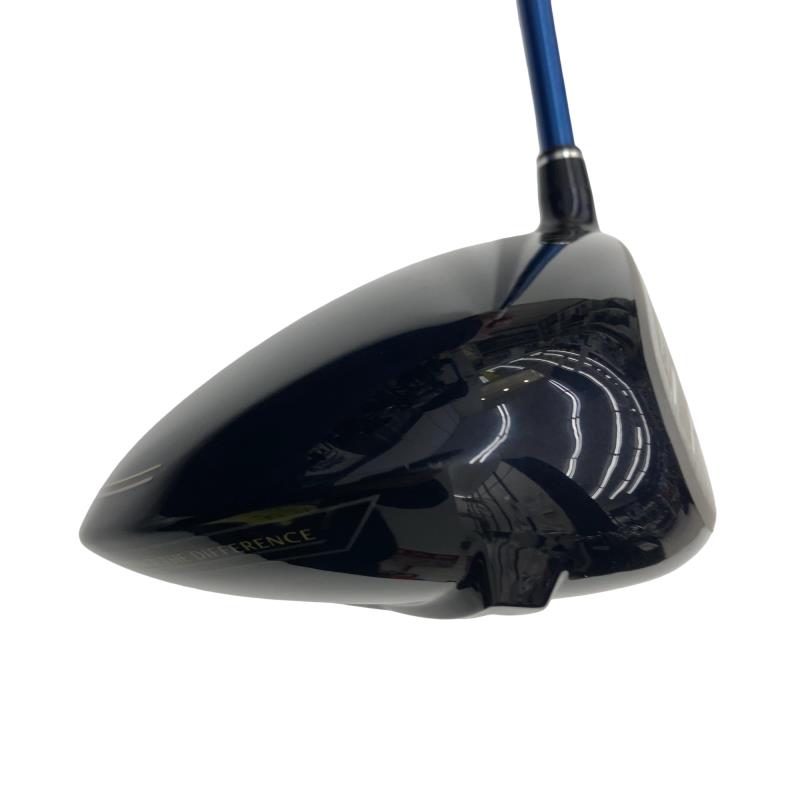 �w�w�h�n�i�Q�O�Q�S�j�@�@�X�D�T°