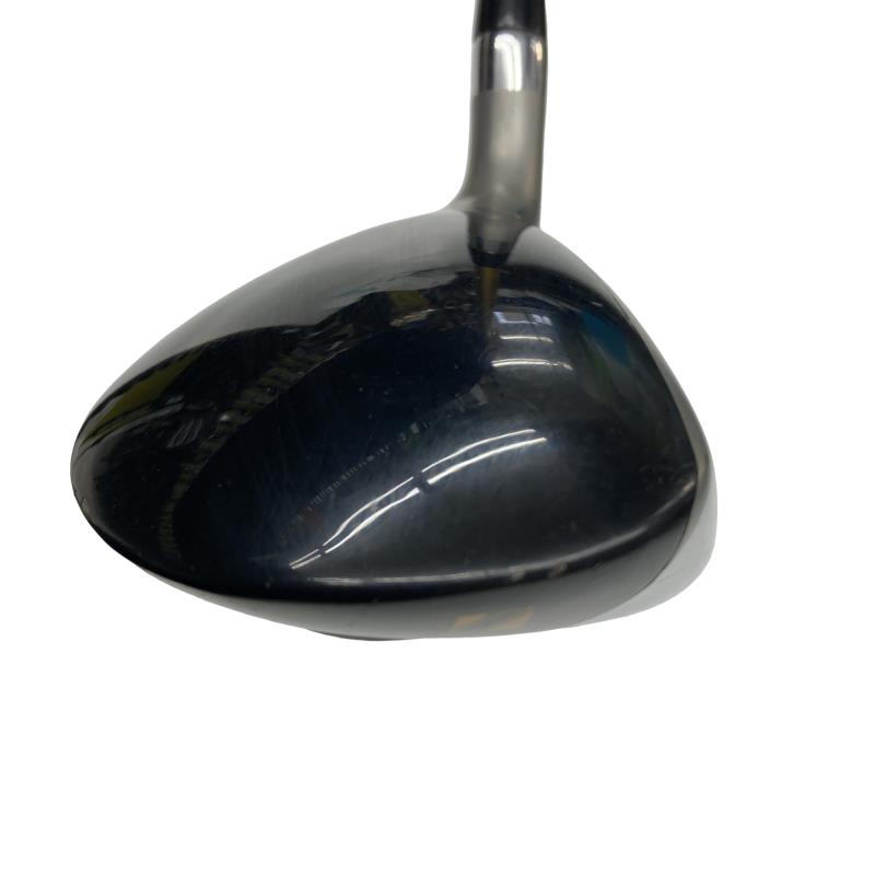 �r�v�n�q�c�@�`�s�b�@�T�W�X�|���@�t�S