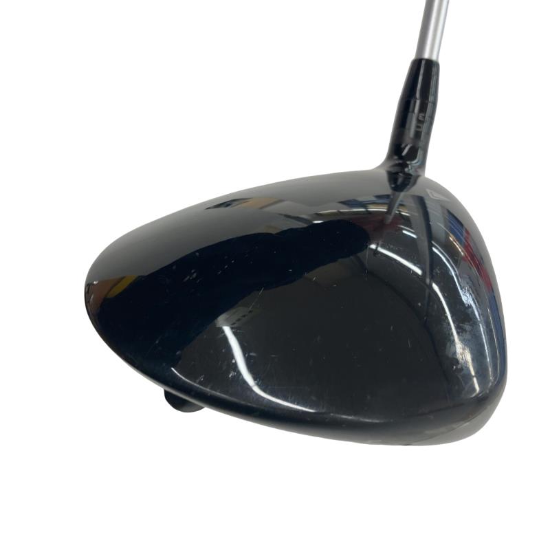 �s�r�R�@�P�O�D�T°