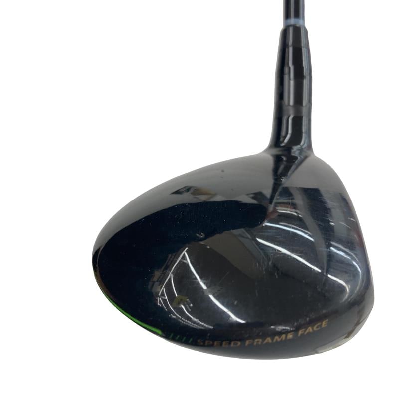 �q�`�y�q�@�e�h�s�@�w�s�q�d�l�d�@�R�v