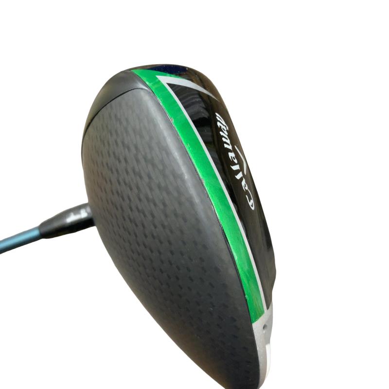 �d�k�x�s�d�@�P�O�D�T°