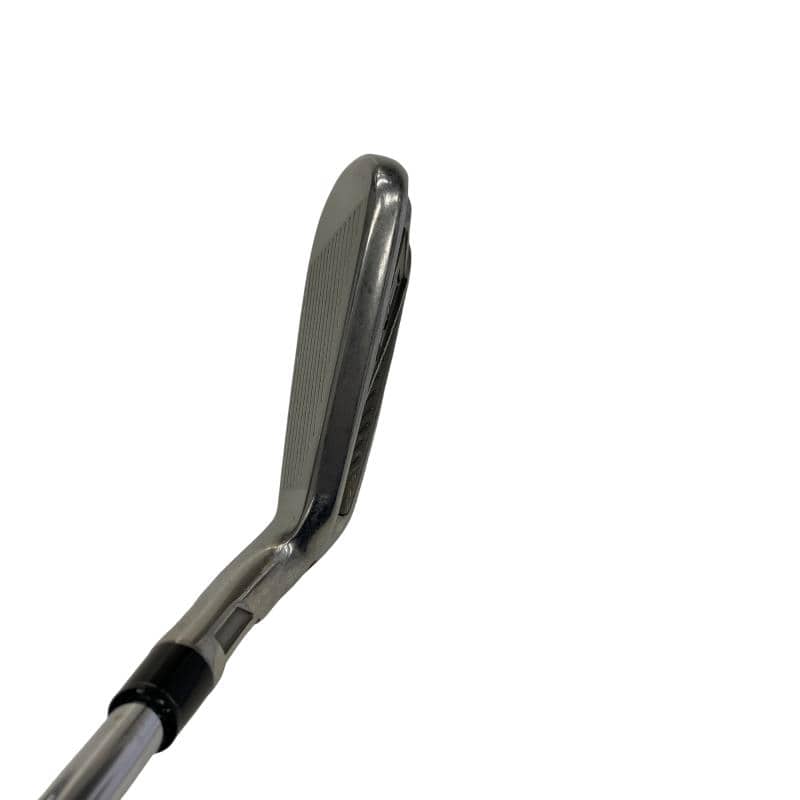 �r�h�l�Q�@�l�`�w�@�@�T�r�i���{���F�T�{�Z�b�g�j