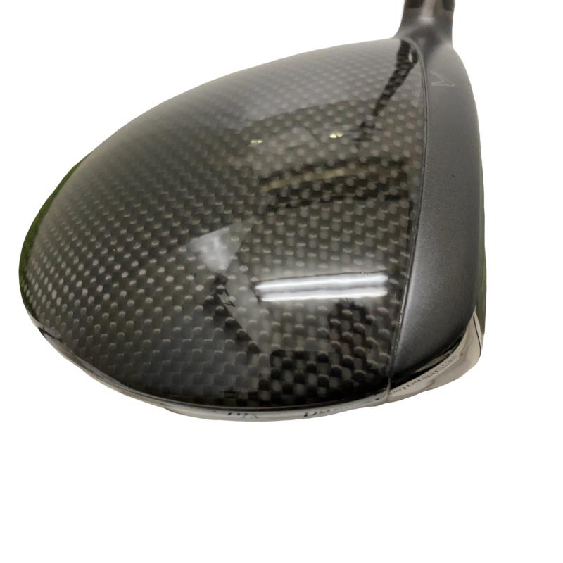 �o�`�q�`�c�x�l�@�`���@�r�l�n�j�d�@�l�`�w�@�P�O�D�T°