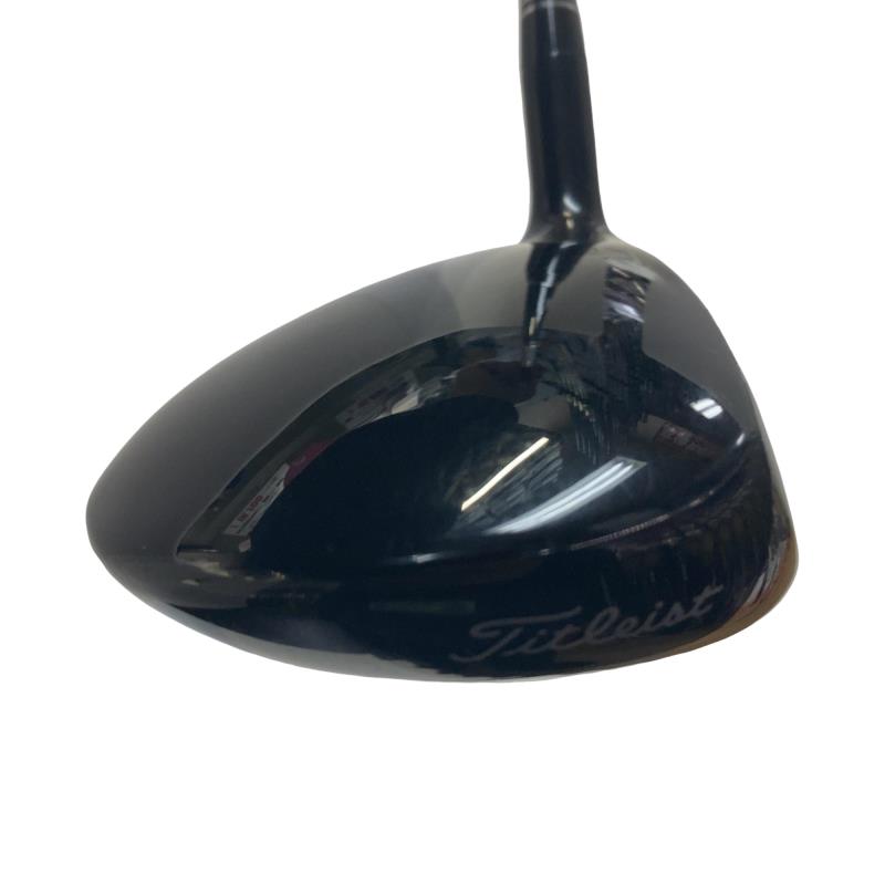 �s���������������@�u�f�R�i�Q�O�P�Q�j�@�T�v