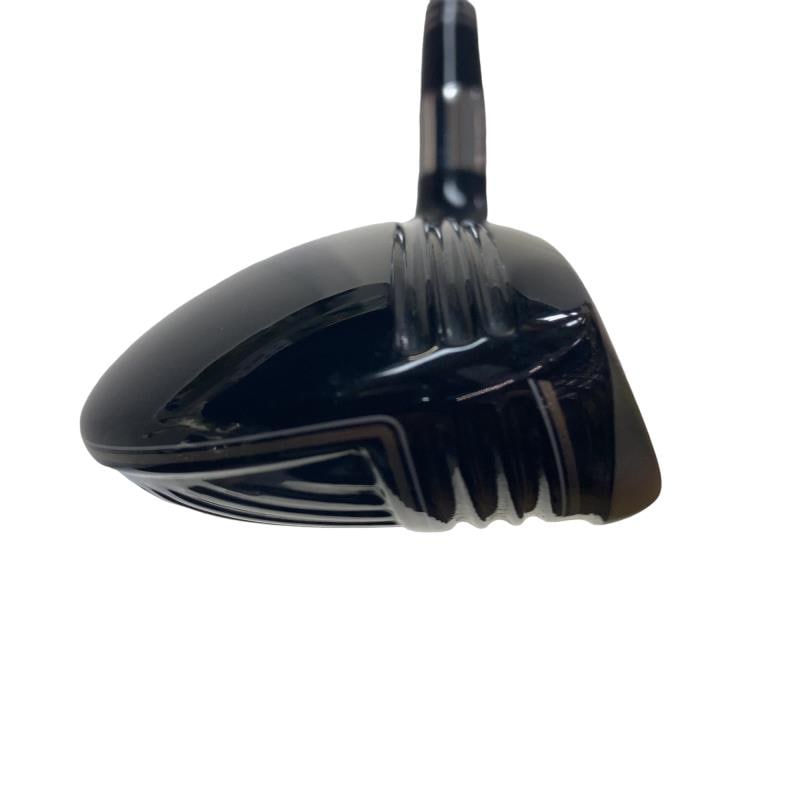 �o�g�x�y�i�Q�O�P�S�j�@�t�T