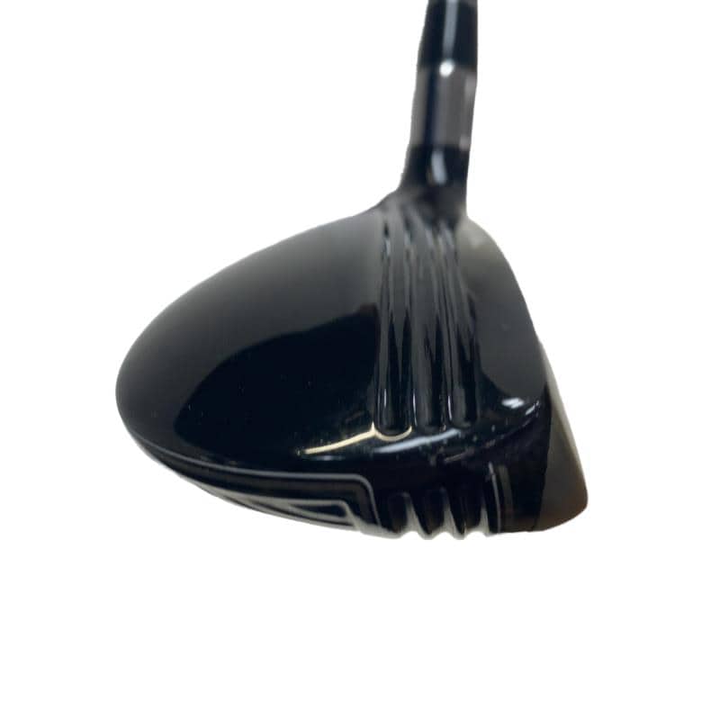 �o�g�x�y�i�Q�O�P�S�j�@�t�U