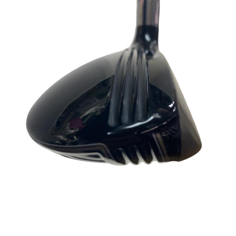 �o�g�x�y�i�Q�O�P�S�j�@�t�U