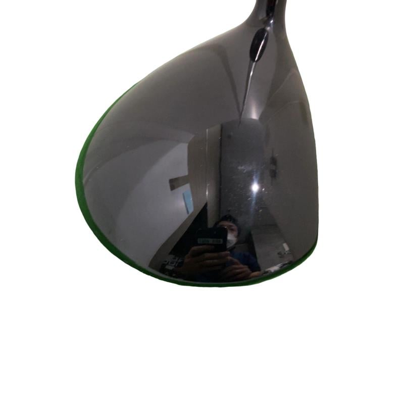 �f�h�m�m�h�b�n�@�l�n�c�d�k�@�O�P�@���������|�`�@�P�v