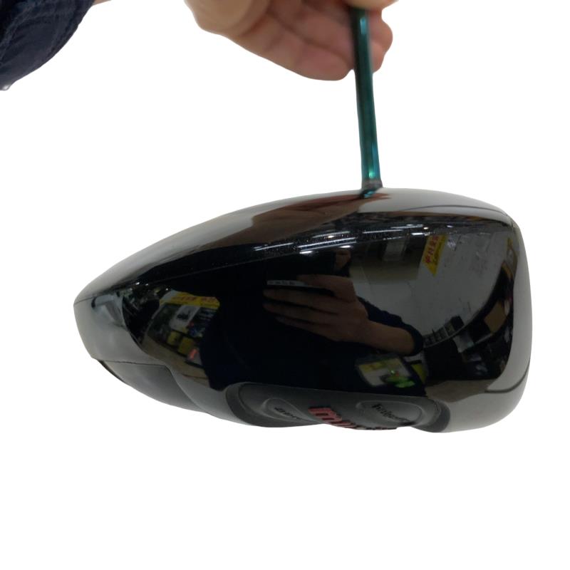 �n���@�s�����@�r���������@�w�r�o�h�q�d�@�w�q�@�P�v