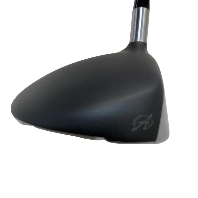 �s�h�f�g�s�@�k�h�d�r�i�Q�O�P�T�j�@�P�U°