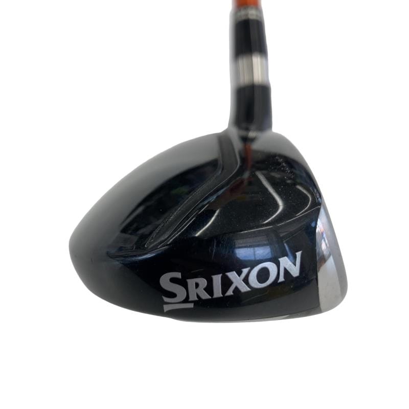 �r�q�h�w�n�m�@�y�@�g�U�T�@�t�R