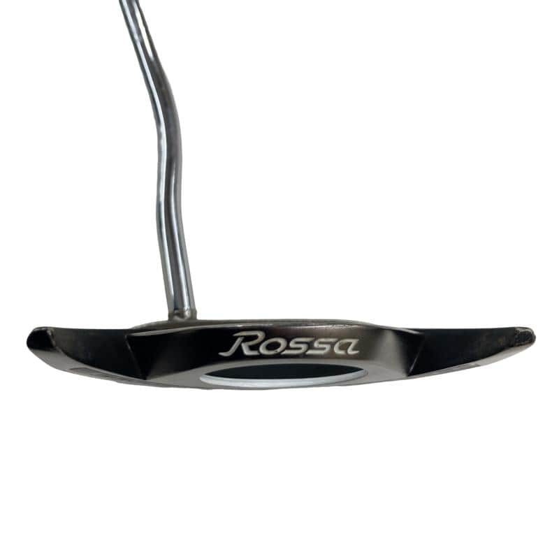 �q���������@���������|�r�@�r�o�h�c�d�q�@�a�`�k�d�q�n�@�R�S�C���`