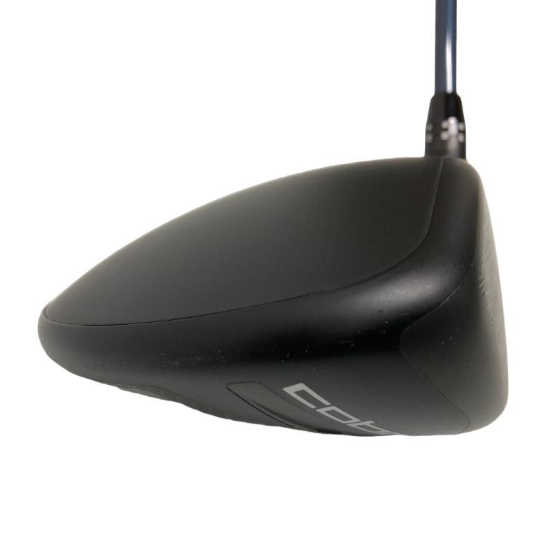 �����������@�c�r�|�`�c�`�o�s�@�l�`�w�|�j�@�@�X°�@�t�r�`