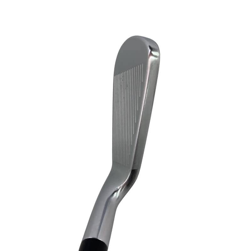 �k�d�f�`�b�x�i�Q�O�P�Q�j�@�U�r�i���{���F�U�{�Z�b�g�j