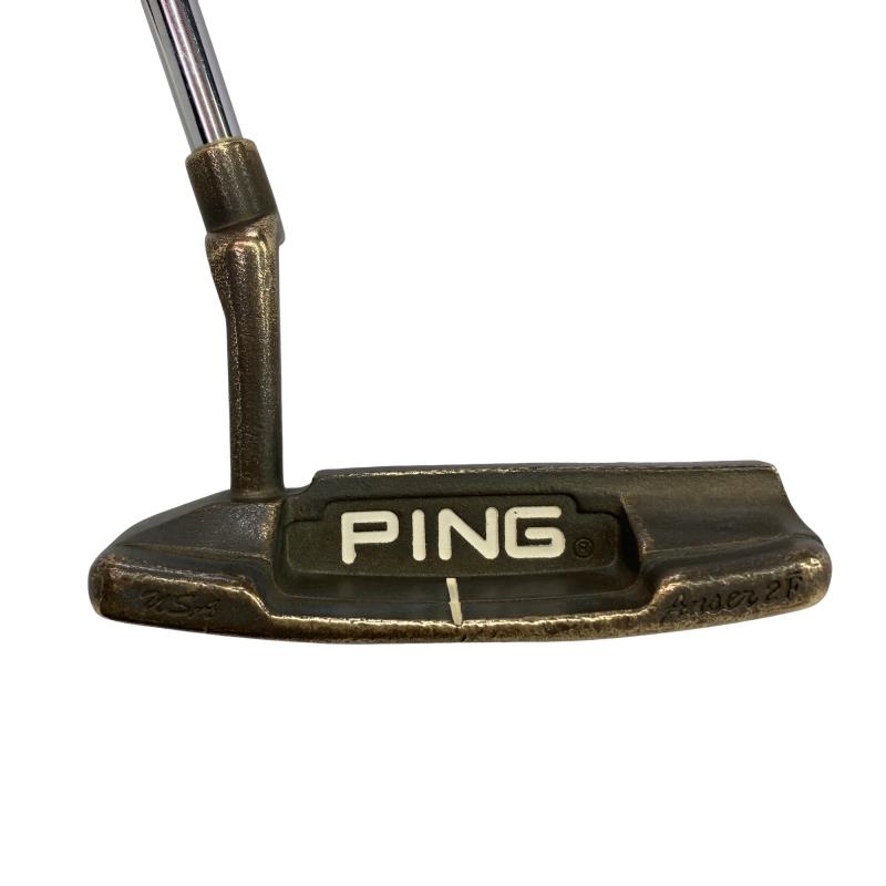 �h�r�n�e�n�q�b�d�@�`���������@�Q�e�i�u�����Y���[�x���j