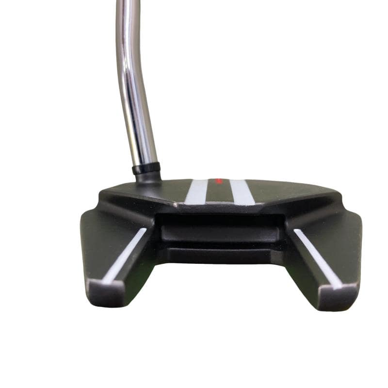 �d�x�d�@�s�q�`�w�@���V�@�R�S�C���`