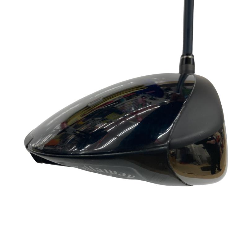 �o�`�q�`�c�x�l�@�l�`�w�@�e�`�r�s�@�P�O�D�T°