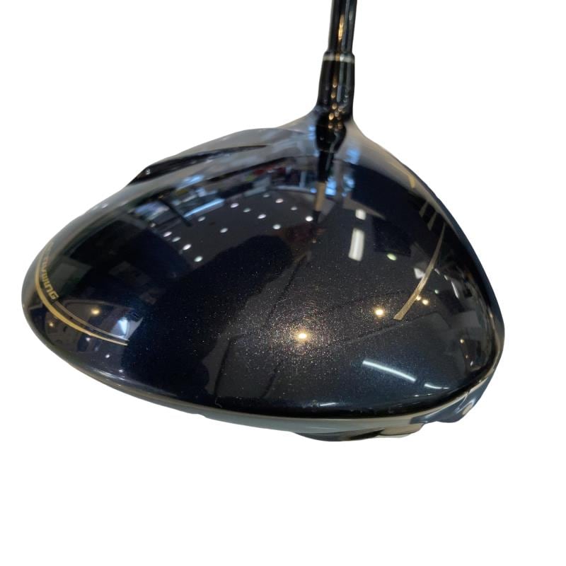 �w�w�h�n�i�Q�O�Q�Q�j�@�P�O�D�T°