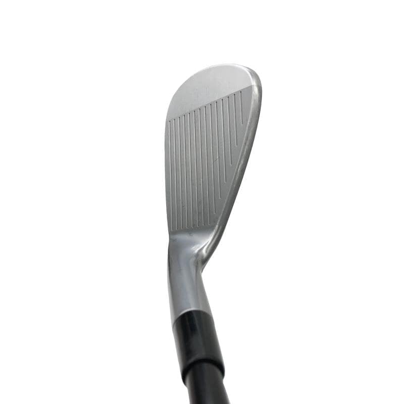 �s�����������@�l�������@�o�E�V�l�b�i�Q�O�Q�R�j�@�U�r�i���{���F�U�{�Z�b�g�j