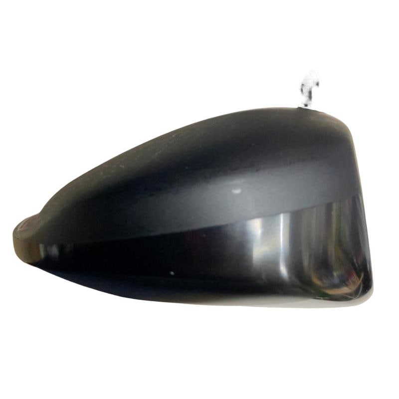 �o�n�v�d�q�@�s�n�q�m�`�c�n�@�t�e�n�@�c�c�@�P�O�D�T°