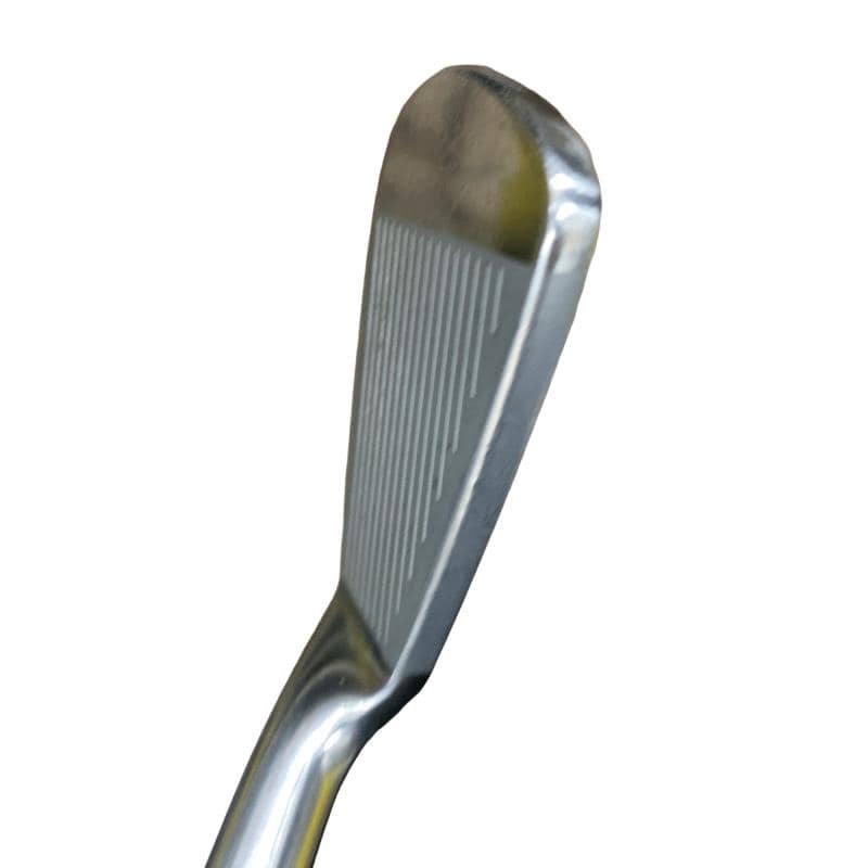 �q�l�w�@�P�P�W�@�U�r�i���{���F�U�{�Z�b�g�j