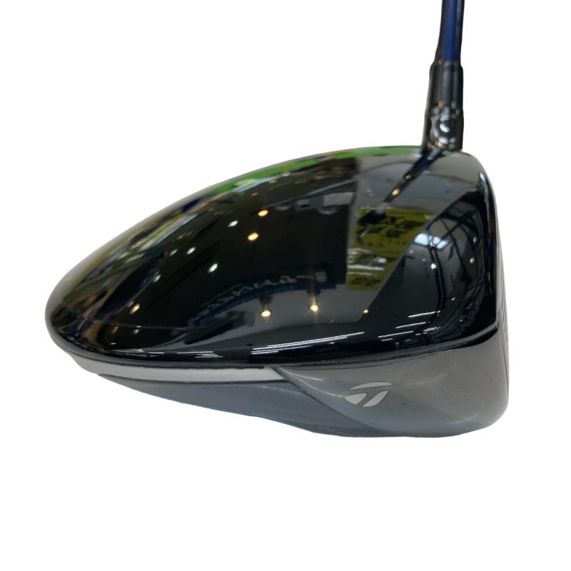 �p���P�O�@�P�O�D�T°