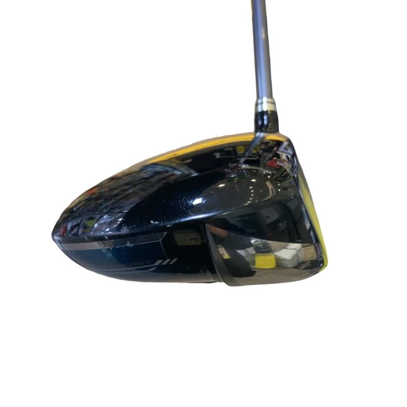 �w�w�h�n�i�Q�O�P�Q�j�@�P�P�D�T°