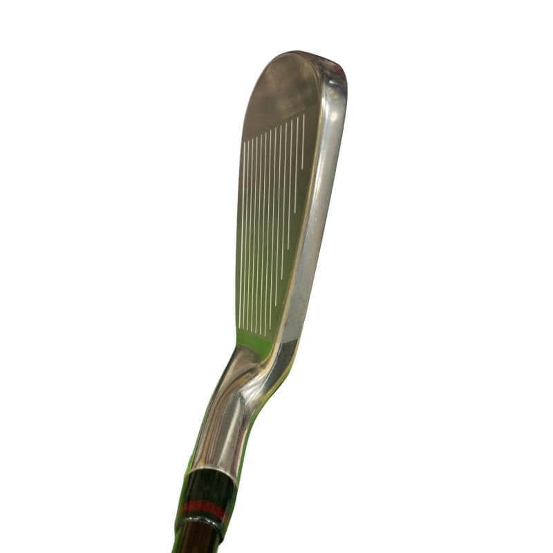 �n�m�n�e�e�i�Q�O�P�U�j�@�`�j�`�@�T�r�i���{���F�S�{�Z�b�g�j