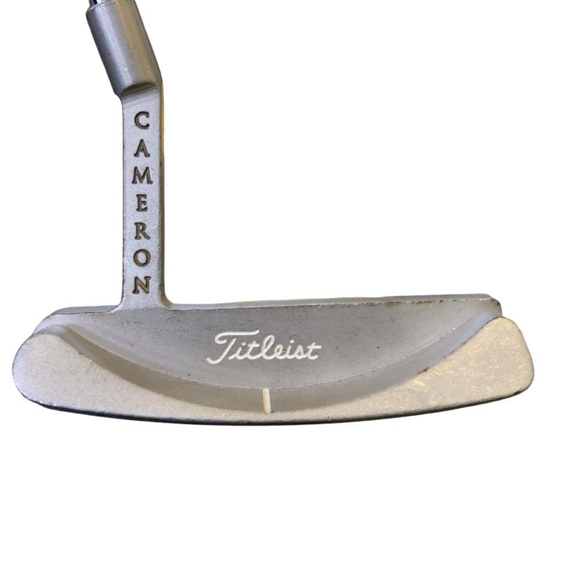 �r�b�n�s�s�x�@�b�`�l�d�q�n�m�@�o�q�n�@�o�k�`�s�h�m�t�l�@�k�`�f�t�m�`�@�l�r�@������