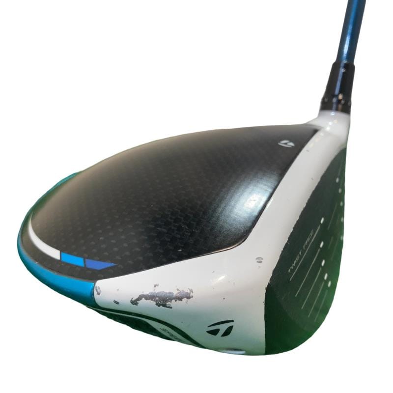 �r�h�l�Q�@�l�`�w�@�P�O�D�T°