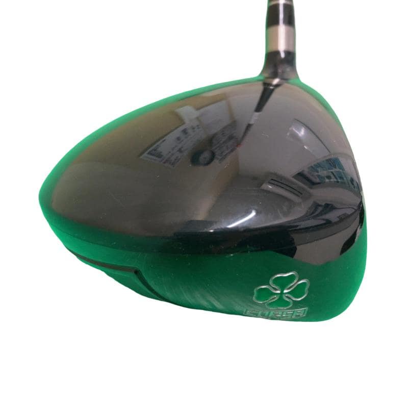 �b�n�q�r�`�@�o�d�q�e�n�q�l�`�m�b�d�@�R�W�O�@�P�v