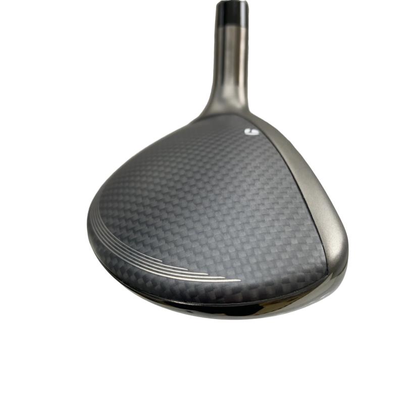 �p���R�T�@�l�`�w�@�k�h�s�d�@�t�S