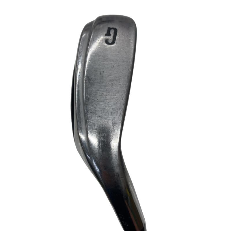 �q�n�f�t�d�@�r�s�`�q�@�f�v