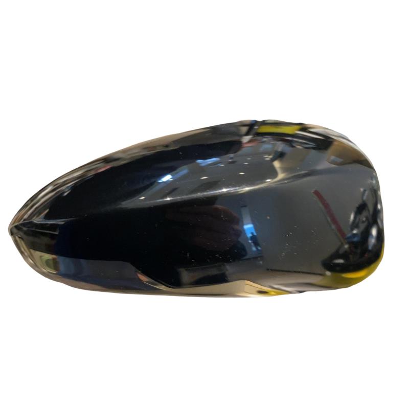 �w�w�h�n�@�o�q�h�l�d�i�Q�O�P�P�j�@�P�P�D�T°�i�S�T�D�V�T�C���`�j