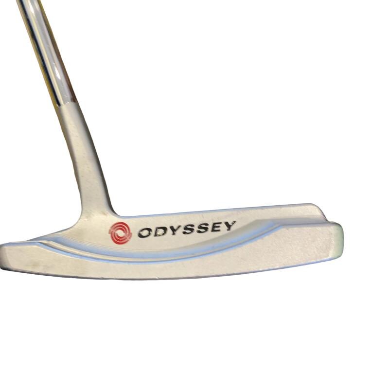 �o�q�n�s�x�o�d�@�s�n�t�q�@�r�d�q�h�d�r�@���U�@�R�S�C���`