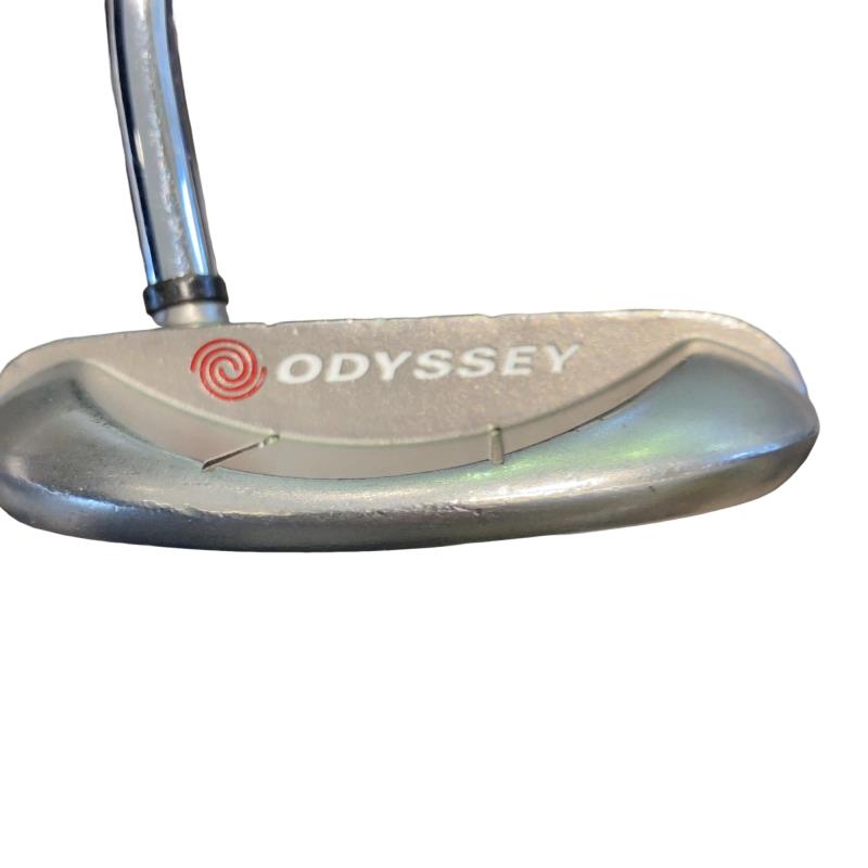 �v�g�h�s�d�@�r�s�d�d�k�@�q�n�r�r�h�d�@�R�S�C���`