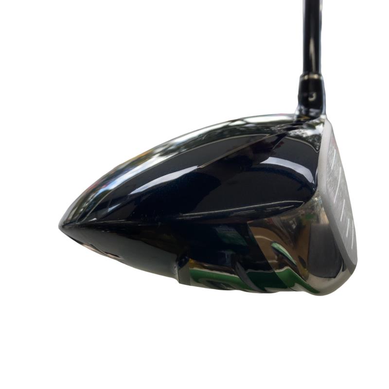 �w�w�h�n�i�Q�O�Q�Q�j�@�P�P�D�T°