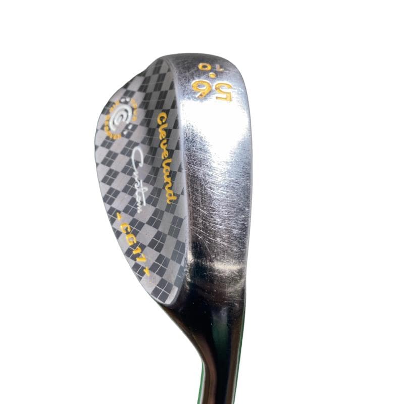 �b�f�P�V�@�u���b�N�p�[���@�b�����������i�C�G���[�j�@�T�U°�^�P�O°