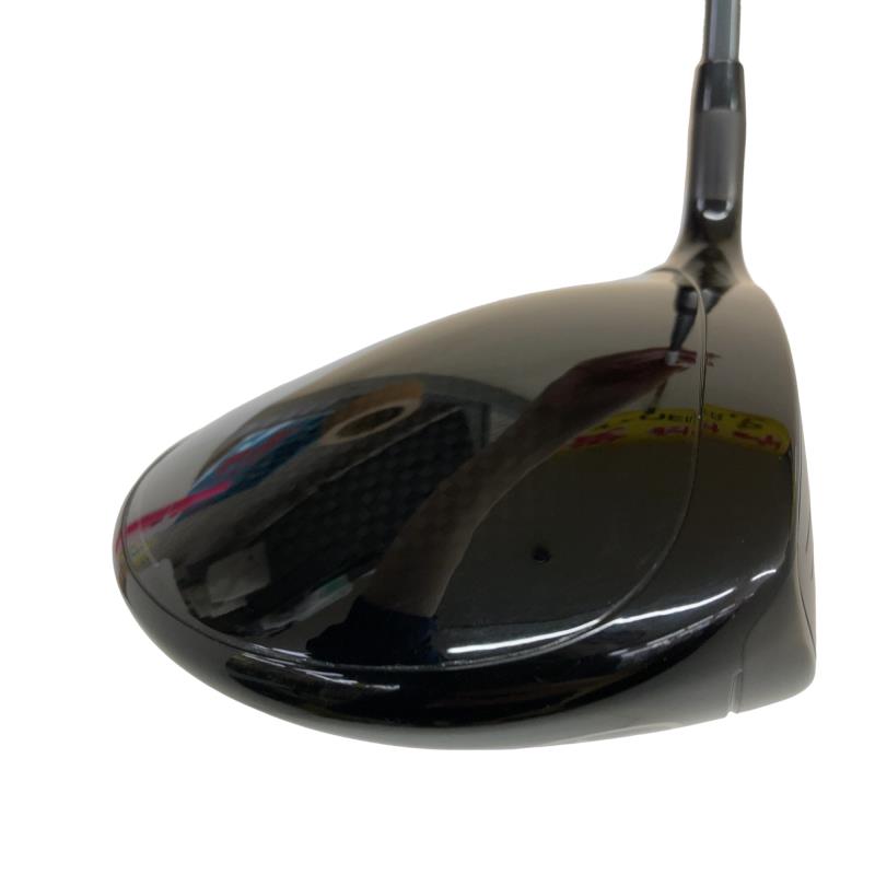 �������������@�c�q�h�u�d�r�s�`�q�@�s�x�o�d�^�c�i�Q�O�Q�T�j�@�P�O�D�T°