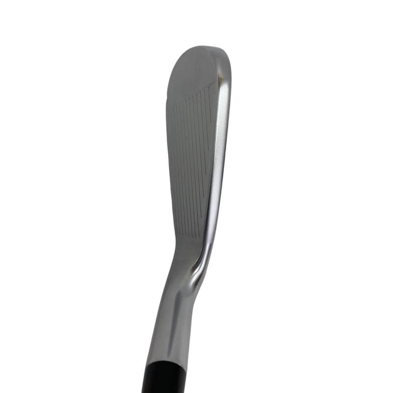 �w�@�e�n�q�f�d�c�@�r�s�`�q�i�Q�O�Q�P�j�@�U�r�i���{���F�U�{�Z�b�g�j