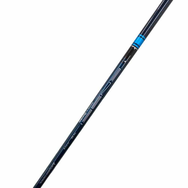 �r�h�l�@�l�`�w�|�c�@�@�X°