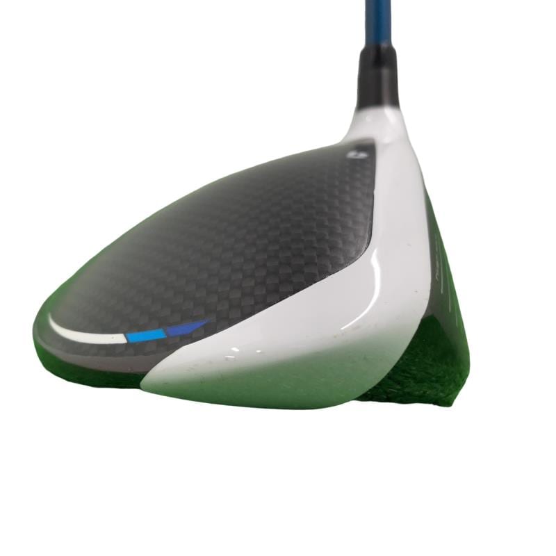 �r�h�l�Q�@�l�`�w�|�c�@�R�v