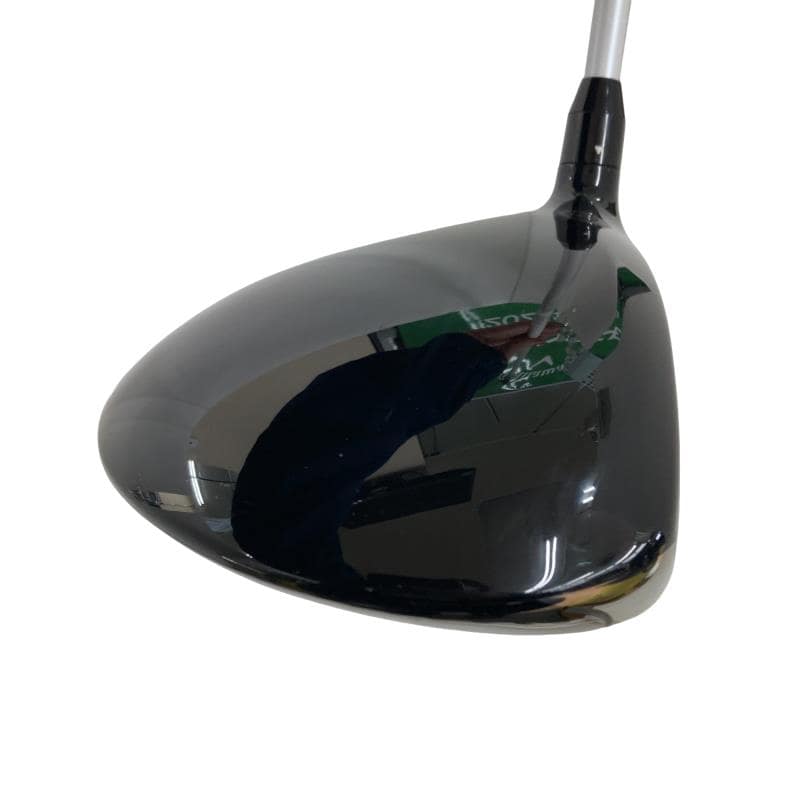 �q�r�@�e�i�Q�O�P�V�j�@�P�O�D�T°