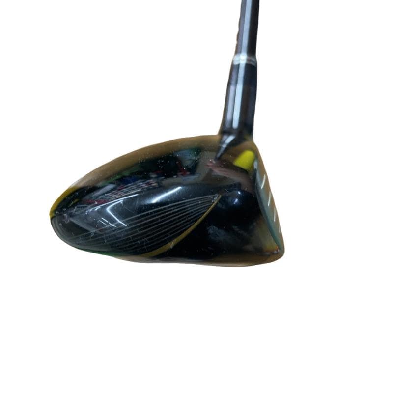 �o�g�x�y�i�Q�O�P�X�j�@�t�T