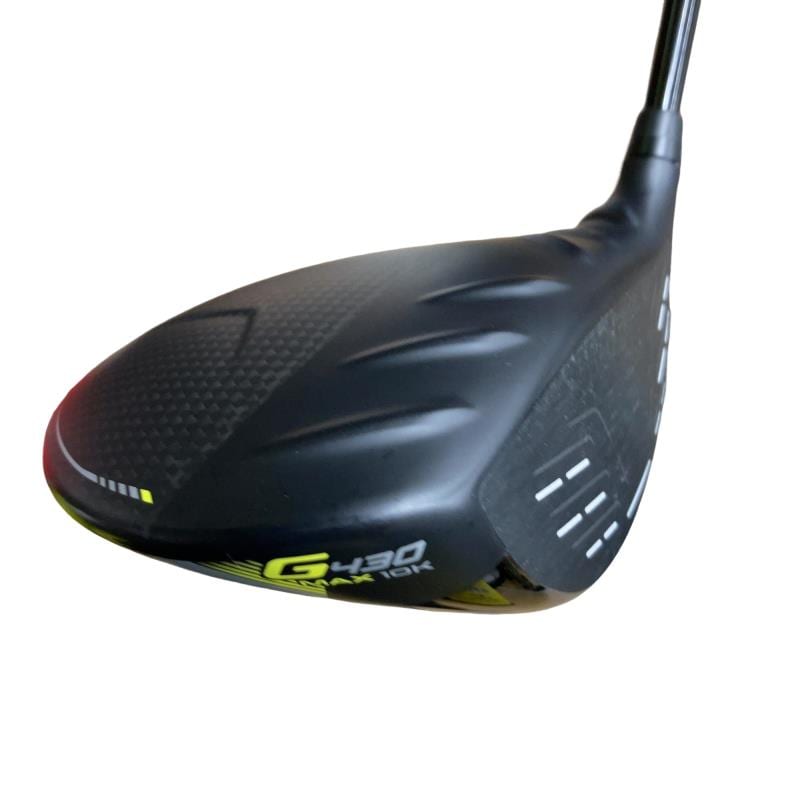 �f�S�R�O�@�l�`�w�@�P�O�j�@�P�O�D�T°